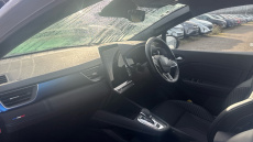 Renault Symbioz 1.6 E-Tech FHEV 145 Techno Esprit Alpine 5dr Auto Hybrid Estate